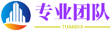 凿凿有据网